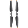 DJI Air 3 Low-Noise Propellers