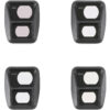 DJI Air 3 ND Filters Set