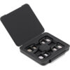 DJI Air 3 ND Filters Set