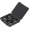 DJI Air 3 ND Filters Set