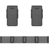 DJI Avata Fly More Kit