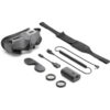 DJI Goggles 2
