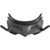 DJI Goggles 2