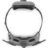 DJI Goggles Integra