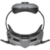 DJI Goggles Integra