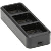 DJI Mavic 3 Battery Charging Hub