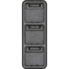DJI Mavic 3 Battery Charging Hub