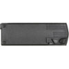 DJI Mavic 3 Intelligent Flight Battery