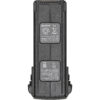 DJI Mavic 3 Intelligent Flight Battery
