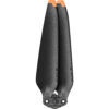 DJI Mavic 3 Low-Noise Propellers