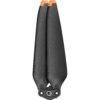DJI Mavic 3 Low-Noise Propellers