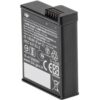 Pin DJI Osmo Action 3 & 4 Extreme Battery
