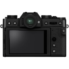 [SẴN HÀNG + GIÁ GIẢM SÂU] Fujifilm XT30 II Chính Hãng, Giá Tốt tại BNCamera