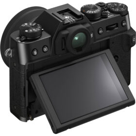 [SẴN HÀNG + GIÁ GIẢM SÂU] Fujifilm XT30 II Chính Hãng, Giá Tốt tại BNCamera