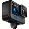 GoPro Hero 12