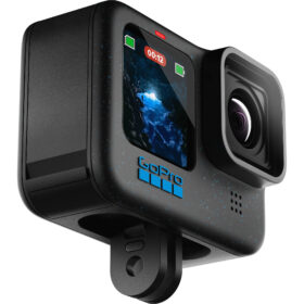 GoPro Hero 12