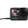 GoPro Hero 12