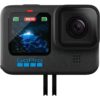 GoPro Hero 12