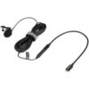 Saramonic SR-C2000