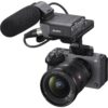 Sony 16-35 GM II