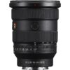 Sony 16-35 GM II