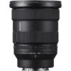 Sony 16-35 GM II