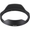 Sony 16-35 GM II