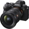 Sony 16-35 GM II