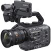 Sony 16-35 GM II