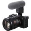 Sony A7CR