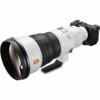 Sony A7CR