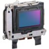 Sony A7CR