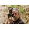 Sony A7CR