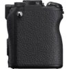 Sony A7CR Black