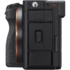 Sony A7CR Black