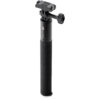 Thanh nối dài DJI Osmo Action