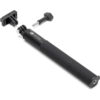 Thanh nối dài DJI Osmo Action