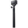 Thanh nối dài DJI Osmo Action