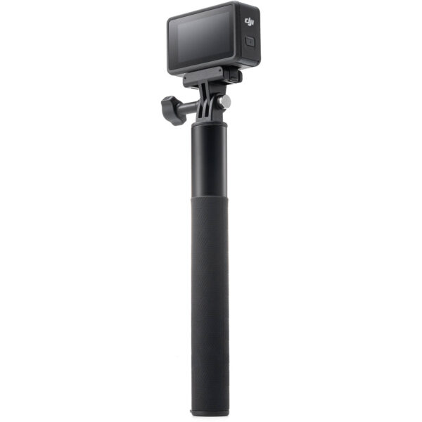 Thanh nối dài DJI Osmo Action