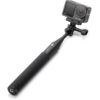 Thanh nối dài DJI Osmo Action