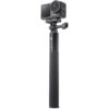 Thanh nối dài DJI Osmo Action