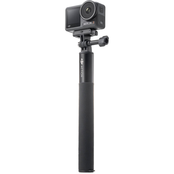 Thanh nối dài DJI Osmo Action