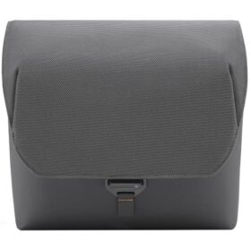 Túi đeo vai DJI Mavic 3 Pro