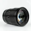 Viltrox AF 75mm f/1.2 Z For Nikon Z