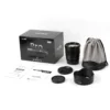 Viltrox AF 75mm f/1.2 Z For Nikon Z