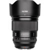 Viltrox AF 75mm f/1.2 Z For Nikon Z