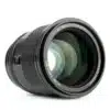 Viltrox AF 75mm f1.2 E For Sony