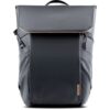 Balo máy ảnh PGYTECH OneGo Air 20L (Obsidian Black)