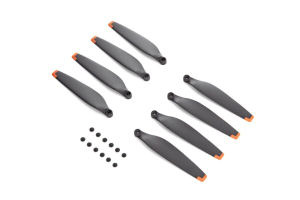 Bộ cánh Mini 3 Pro Propeller