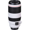 Canon 100-400mm f/4.5-5.6L IS II USM